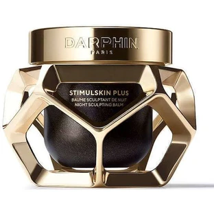 Darphin Stimulskin Plus Toning Night Face Balm 50ml