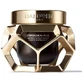 Darphin Stimulskin Plus Toning Night Face Balm 50ml