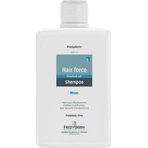Frezyderm Hair Force Men Haarausfall Shampoo für alle Haartypen 200ml