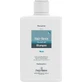 Frezyderm Hair Force Men Haarausfall Shampoo für alle Haartypen 200ml