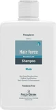 Frezyderm Hair Force Shampoo voor Haaruitval bij Mannen 200ml