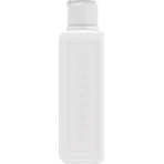 Frezyderm Hair Force Men Haarausfall Shampoo für alle Haartypen 200ml