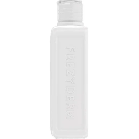 Frezyderm Hair Force Men Haarausfall Shampoo für alle Haartypen 200ml