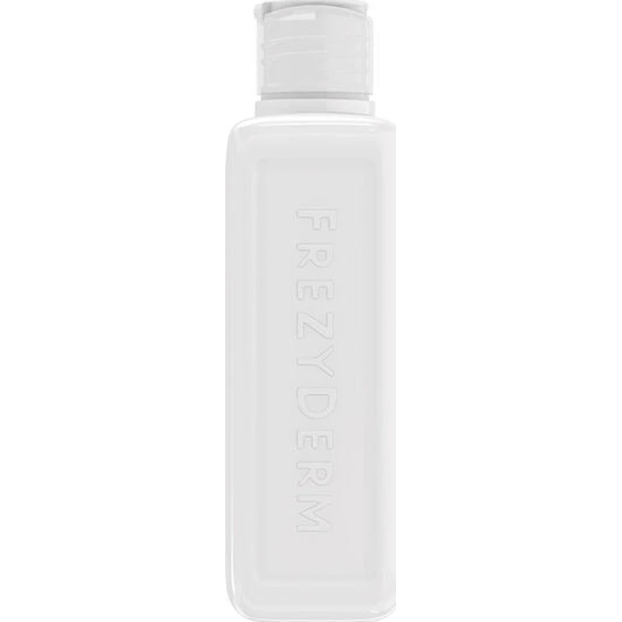 Frezyderm Hair Force Men Haarausfall Shampoo für alle Haartypen 200ml