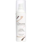 Embryolisse Artist Secret Crema facial hidratante de día con ácido hialurónico 40ml
