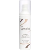 Embryolisse Artist Secret Hyaluronsäure Feuchtigkeitscreme für das Gesicht 40ml