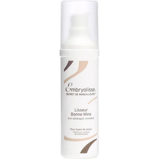 Embryolisse Artist Secret Crema facial hidratante de día con ácido hialurónico 40ml