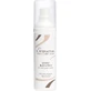 Embryolisse Artist Secret Crema facial hidratante de día con ácido hialurónico 40ml