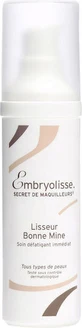 Embryolisse Artist Secret Moisturizing Face Day Cream With Hyaluronic Acid 40ml