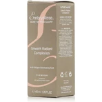 Embryolisse Artist Secret Crema facial hidratante de día con ácido hialurónico 40ml