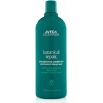 Aveda Botanical Repair Acondicionador Reconstructor/Nutritivo para Todo Tipo de Cabello 1000ml