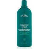 Aveda Botanical Repair Reconstruction/Nourishing Conditioner voor alle haartypes 1000ml
