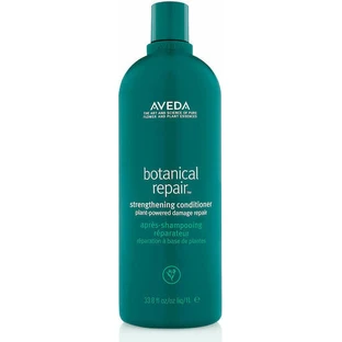 Aveda Botanical Repair Acondicionador Reconstructor/Nutritivo para Todo Tipo de Cabello 1000ml