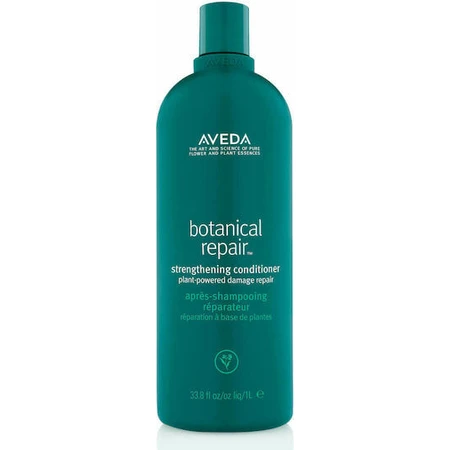 Aveda Botanical Repair Acondicionador Reconstructor/Nutritivo para Todo Tipo de Cabello 1000ml