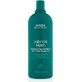 Aveda Botanical Repair Acondicionador Reconstructor/Nutritivo para Todo Tipo de Cabello 1000ml