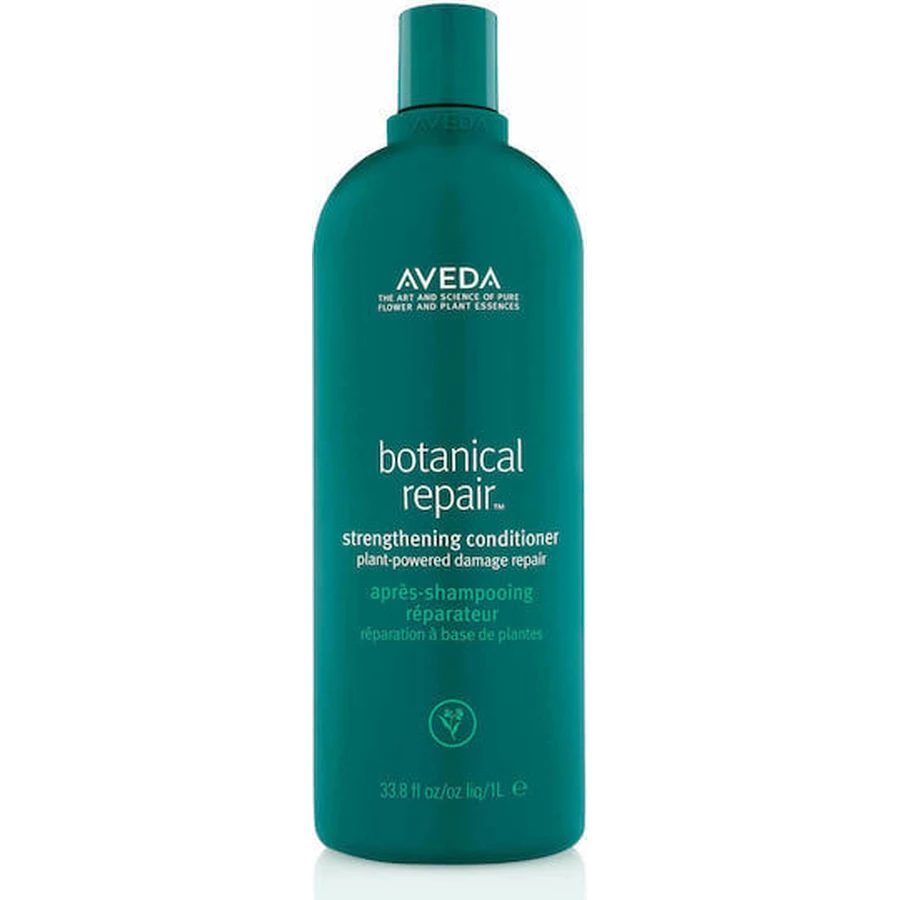 Aveda Botanical Repair Acondicionador Reconstructor/Nutritivo para Todo Tipo de Cabello 1000ml