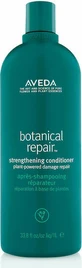 Aveda Botanical Repair Reconstruction/Nourishing Conditioner for All Hair Types 1000ml