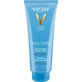 Vichy Capital Ideal Soleil After Sun Face and Body Emulsion with Thermal Spring Water and Hyaluronic Acid 100ml