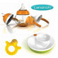 Diversification set, LS03, Lansinoh