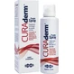 UNI-PHARMA CURAderm CURAderm Polvo Cicatrizante Spray 125ml