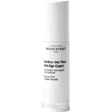 Novexpert De Expert Anti-aging Oogcrème tegen donkere kringen 15ml