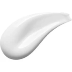 Novexpert The Expert Anti-aging Eye Cream Against Wrinkles 15ml