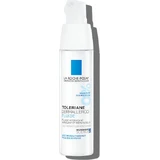 La Roche Posay Toleriane Dermallergo Hydraterende Fluïde Gezichtscrème Tegen Roodheid 40ml