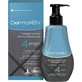 Dermoxen Intieme Reinigingsgel 4 Men 125ml