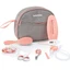 Set de soins pour les pêches, 9 pièces, Babymoov