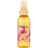 Pantene kokosnoot haarolie 100ml