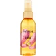 Pantene Aceite de coco para el cabello 100ml