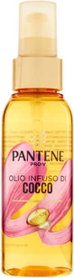 Pantene Aceite de coco para el cabello 100ml
