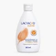 Lactacyd Loción Limpiadora Íntima 300ml Loción 300ml