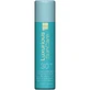 InterMed Luxurius Luxurius SunCare Probiotika Sonnenschutz Gesichtscreme SPF30 75ml
