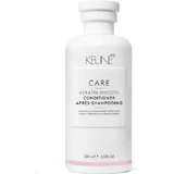Keune Care Keratin Smooth Reconstruction/Nourishing Conditioner for All Hair Types 250ml