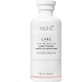 Keune Care Keratine Smooth Reconstruction/Nourishing Conditioner voor alle haartypes 250ml