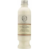 Fresh Line Loción Corporal Hidratante con Fragancia de Coco para todo tipo de piel 250ml