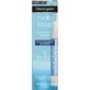 Neutrogena Hydro Boost Moisturizing and Anti-Aging Facial Moisturizing Serum with Hyaluronic Acid for Radiance 30ml