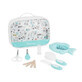 Care Set, 7 pieces, Badabulle