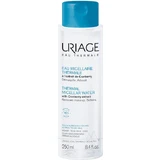 Uriage Mizellenwasser Make-up-Entferner Gesichts-Make-up 250ml