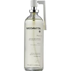 Medavita Puroxine Anti-Schuppen Haarlotion 100ml