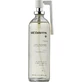 Medavita Puroxine Anti-Schuppen Haarlotion 100ml