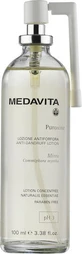 Medavita Puroxine Anti Dandruff Hair Lotion 100ml