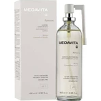 Medavita Puroxine Anti-Schuppen Haarlotion 100ml
