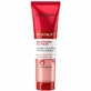 L'Oreal Paris Revitalift Face Scrub Gel 150ml