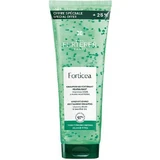 Rene Furterer Forticea Haarausfall Shampoo für alle Haartypen 250ml
