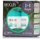 Bioclin Deo Deodorant Roll-On 2x50ml