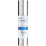 Froika AHA-14 Moisturizing and Anti-Aging Face Cream 24h with Hyaluronic Acid 50ml
