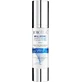 Froika AHA-14 Moisturizing and Anti-Aging Face Cream 24h with Hyaluronic Acid 50ml