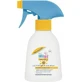 Sebamed Multi Protect Waterproof Baby Sun Cream Spray SPF50 200ml